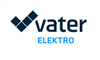 Logo Vater Elektro