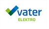 Logo Vater KNS energy GmbH