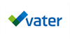 Logo Vater Holding GmbH