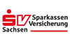 Logo Sparkassen-Versicherung Sachsen