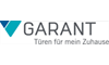 Logo GARANT Türen und Zargen GmbH