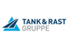 Logo Autobahn Tank & Rast Gruppe GmbH & Co. KG
