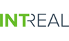 Logo IntReal International Real Estate Kapitalverwaltungsgesellschaft mbH