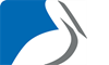 Logo Storch-Ciret Business Services GmbH