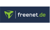 Logo freenet.de GmbH