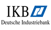 Logo IKB Deutsche Industriebank AG