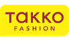 Logo Takko Fashion