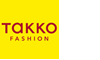 Logo Takko Fashion