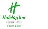 Logo Holiday Inn Stuttgart