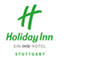 Logo Holiday Inn Stuttgart