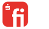 Logo Finanz Informatik GmbH & Co. KG