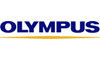 Logo OLYMPUS Surgical Technologies Europe