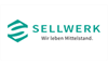 Logo SELLWERK - Düsseldorf