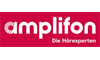 Logo Amplifon Deutschland GmbH