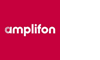 Logo Amplifon Deutschland GmbH