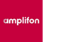 Logo Amplifon Deutschland GmbH