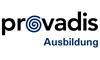 Logo Provadis Partner für Bildung und Beratung GmbH