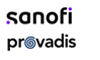 Logo Provadis Partner für Bildung und Beratung GmbH