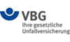 Logo Verwaltungs-Berufsgenossenschaft (VBG)