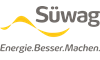 Logo Süwag Gruppe
