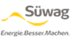 Logo Süwag Gruppe