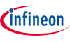 Logo Infineon Technologies Dresden GmbH & Co. KG