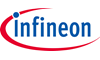 Logo Infineon Technologies AG