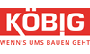 Logo J.N. Köbig GmbH