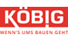 Logo J.N. Köbig GmbH