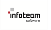 Logo infoteam Software AG