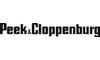 Logo Peek&Cloppenburg