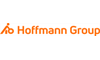 Logo Hoffmann Group