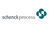 Logo Schenck Process Europe GmbH