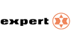 Logo expert Mainland-Spessart GmbH & Co. KG