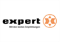 Logo expert Überlingen GmbH