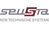 Logo Johs. Seufert + Sohn GmbH