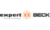 Logo Beck GmbH & Co. KG