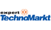 Logo expert TechnoMarkt Freising GmbH & Co. KG