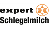 Logo expert Schlegelmilch Haßfurt GmbH & Co. KG