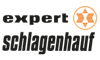 Logo expert Mainland-Spessart GmbH & Co. KG