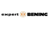 Logo Bening GmbH & Co. KG
