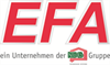 Logo EFA ELEKTRO- UND KOMMUNIKATIONSTECHNIK GmbH & Co. KG