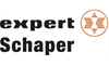 Logo expert Schaper