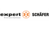 Logo HERBA electronic Hermann Baveld GmbH