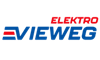 Logo Elektro Vieweg GmbH & Co. KG