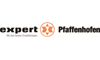 Logo expert Pfaffenhofen GmbH