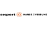 Logo expert Hanse-Verbund GmbH
