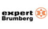 Logo Karl Brumberg GmbH & Co. KG