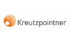 Logo Elektro Kreutzpointner GmbH