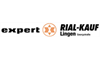 Logo RIAL-KAUF GmbH & Co. KG